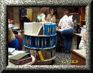 royal1004002.jpg