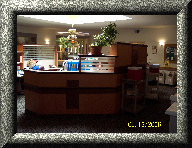 royal1004005.jpg