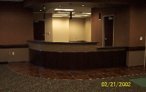 royal1007001.jpg