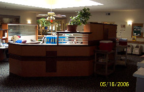 royal1007003.jpg