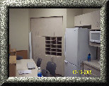 royal1022007.jpg