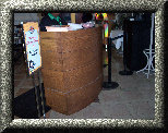 royal1024002.jpg