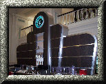 royal1024004.jpg