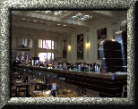 royal1024005.jpg