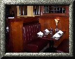 royal1025005.jpg